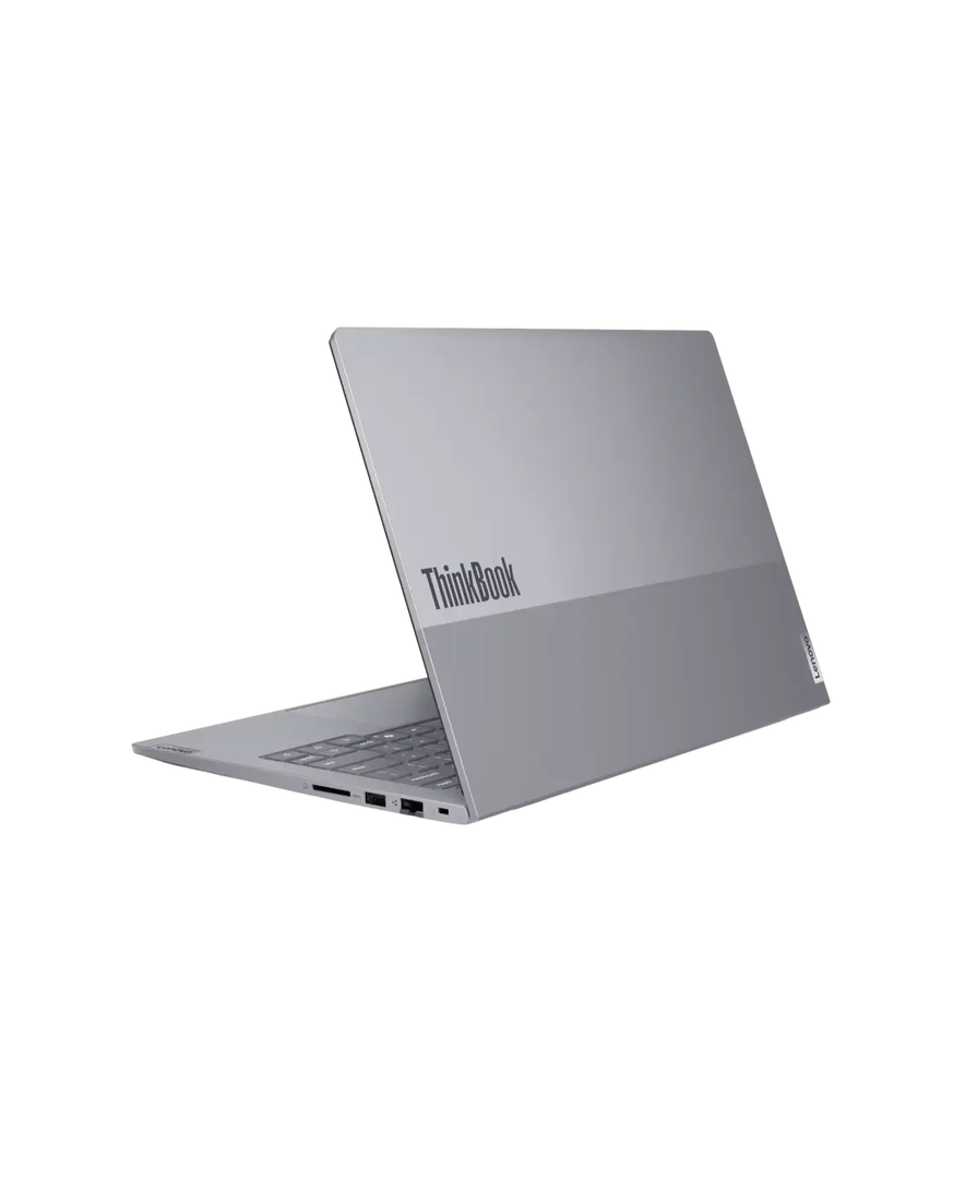 Port&aacute;til ThinkBook 14 iULTRA5, , large