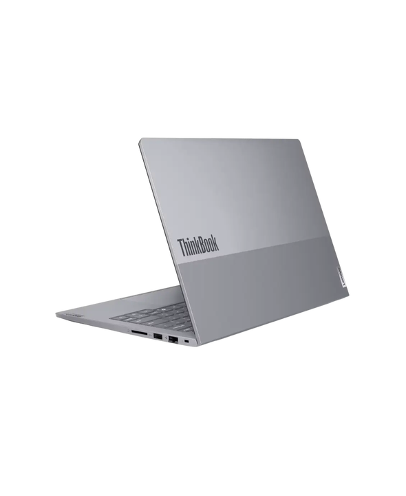 Port&aacute;til ThinkBook 14 iULTRA5