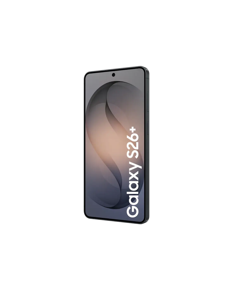 Galaxy S26+ 5G, , large