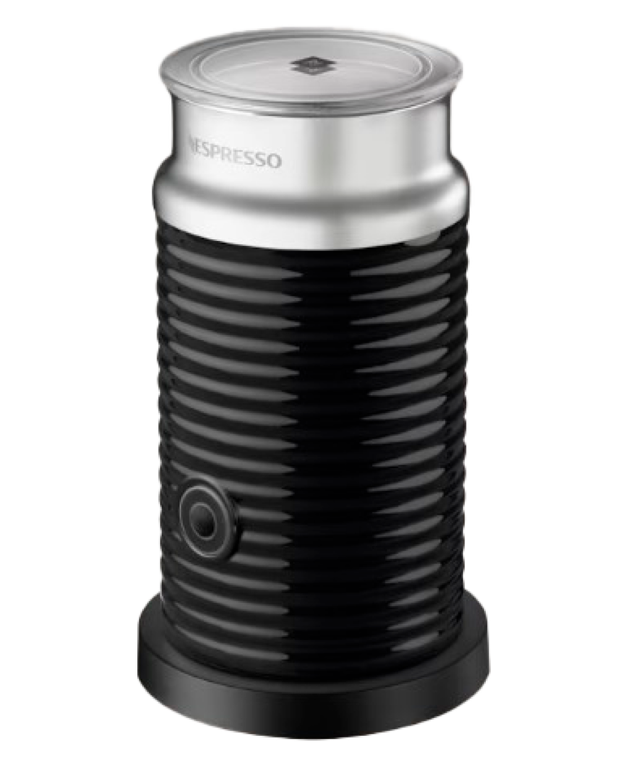 Cafetera c&aacute;psulas Vertuo Pop + Aerochino Km0, , large