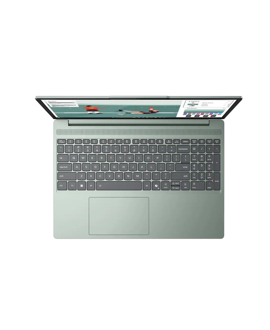 Ideapad Slim 3 i3, , large