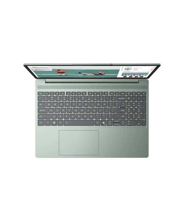 Ideapad Slim 3 i3 8 GB 256 GB
