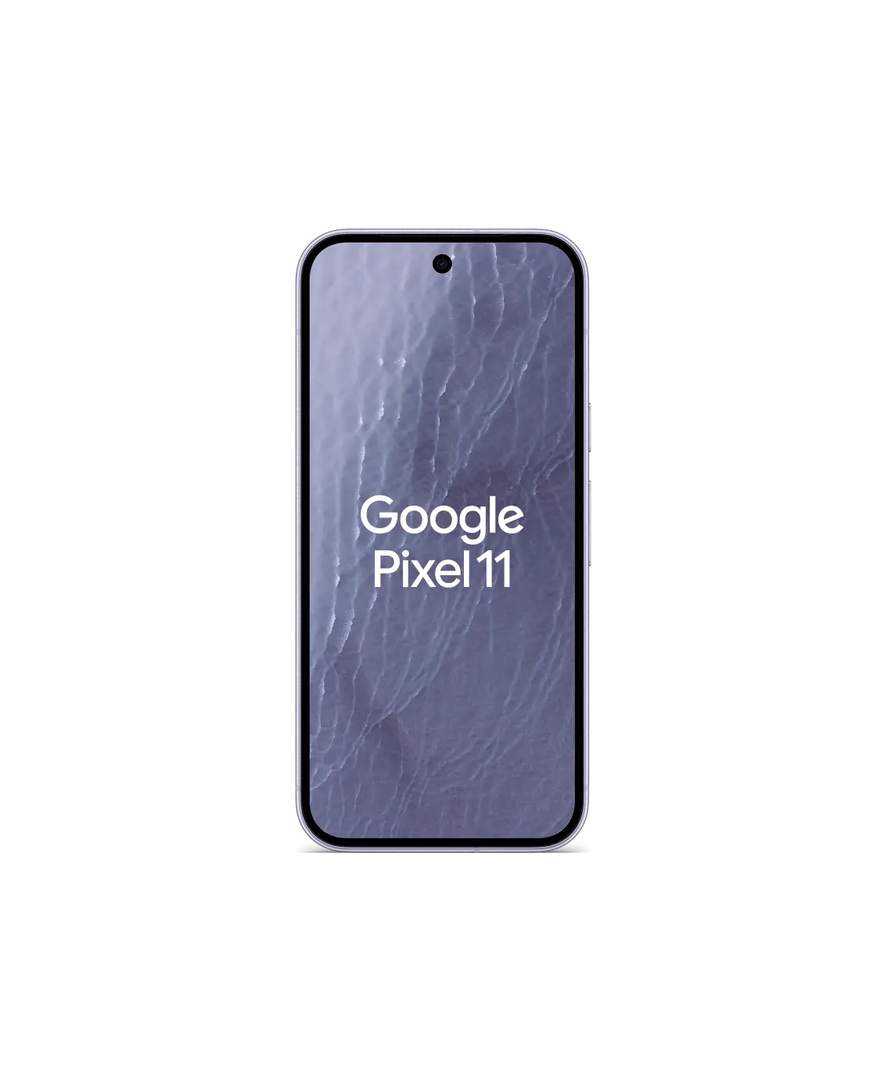 Pixel 11 5G, , large