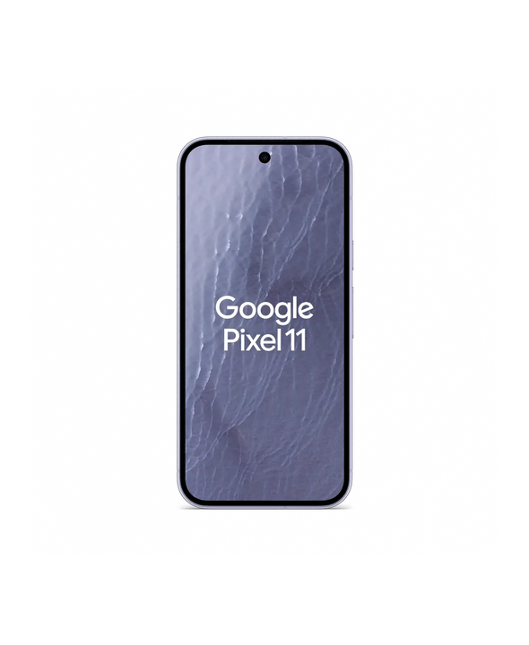 Pixel 11 5G 256 GB
