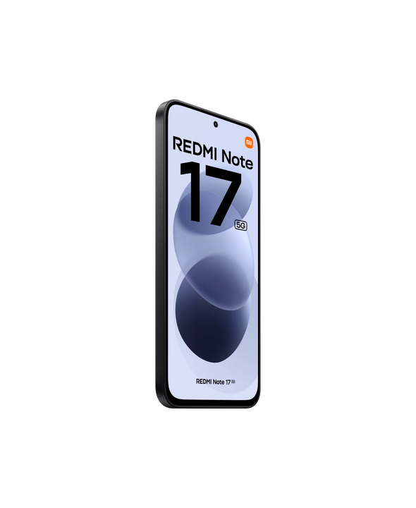 Redmi Note 17 5G 256 GB