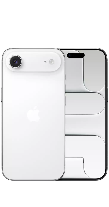 iPhone Air 256 GB con 5G