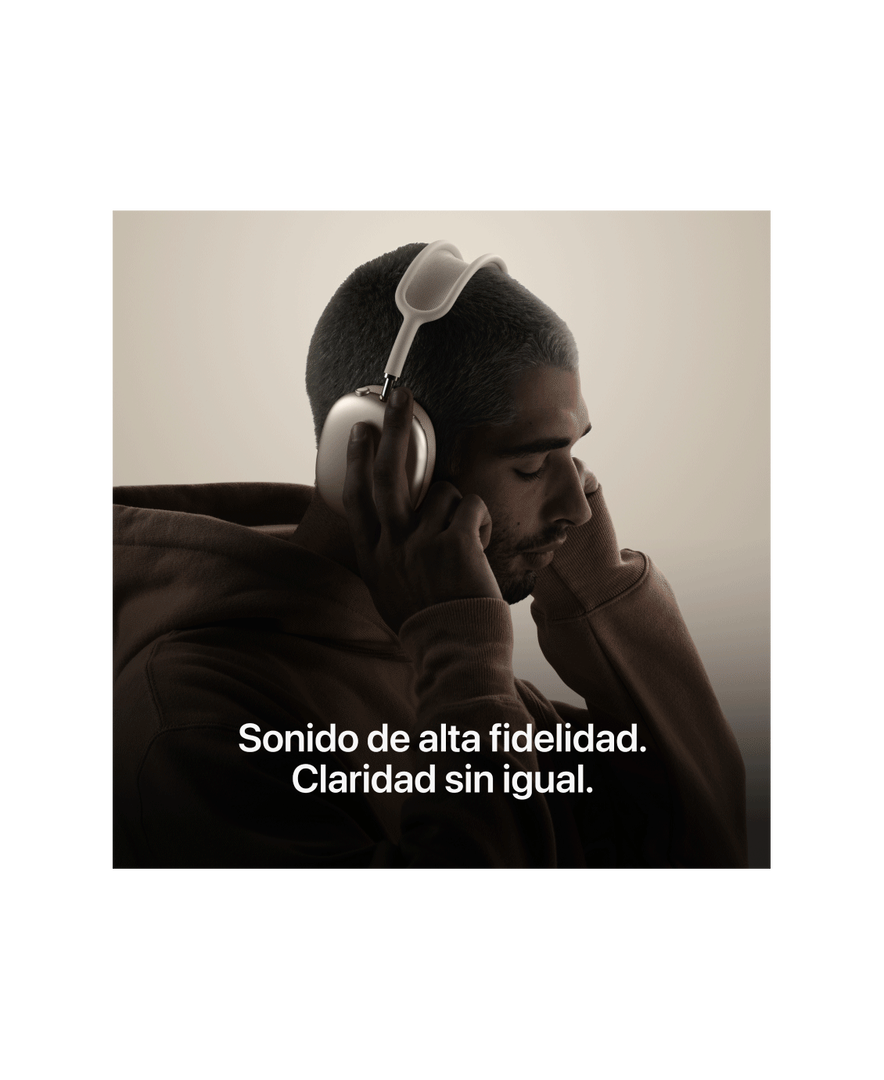 AirPods Max 2, , large