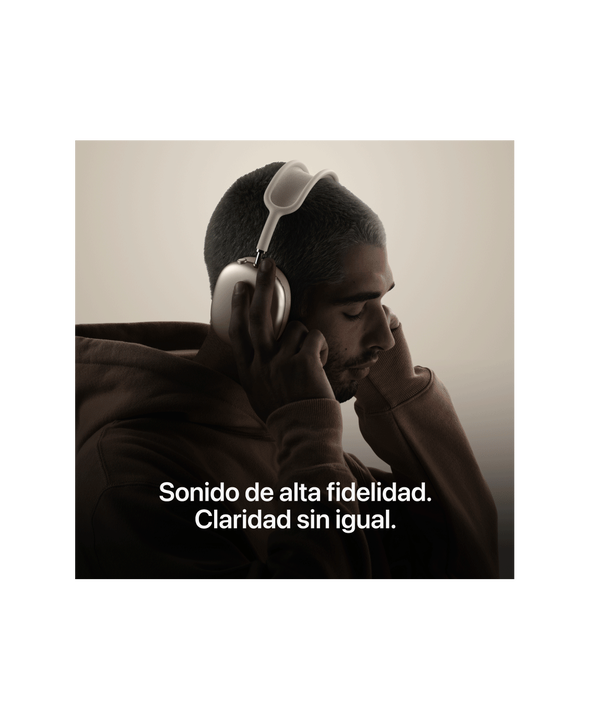 AirPods Max 2