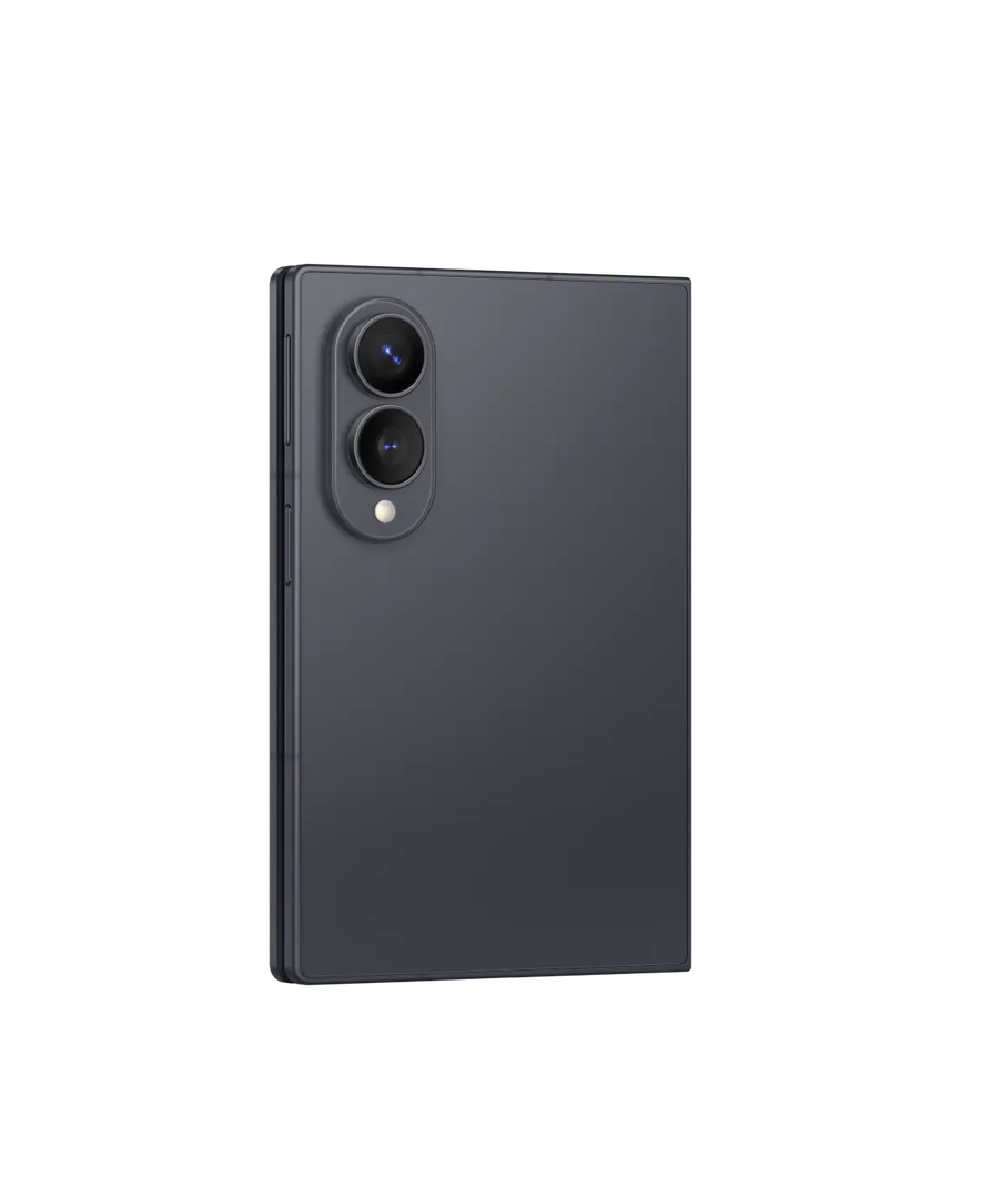 Galaxy Z Fold8 EE 5G, , large