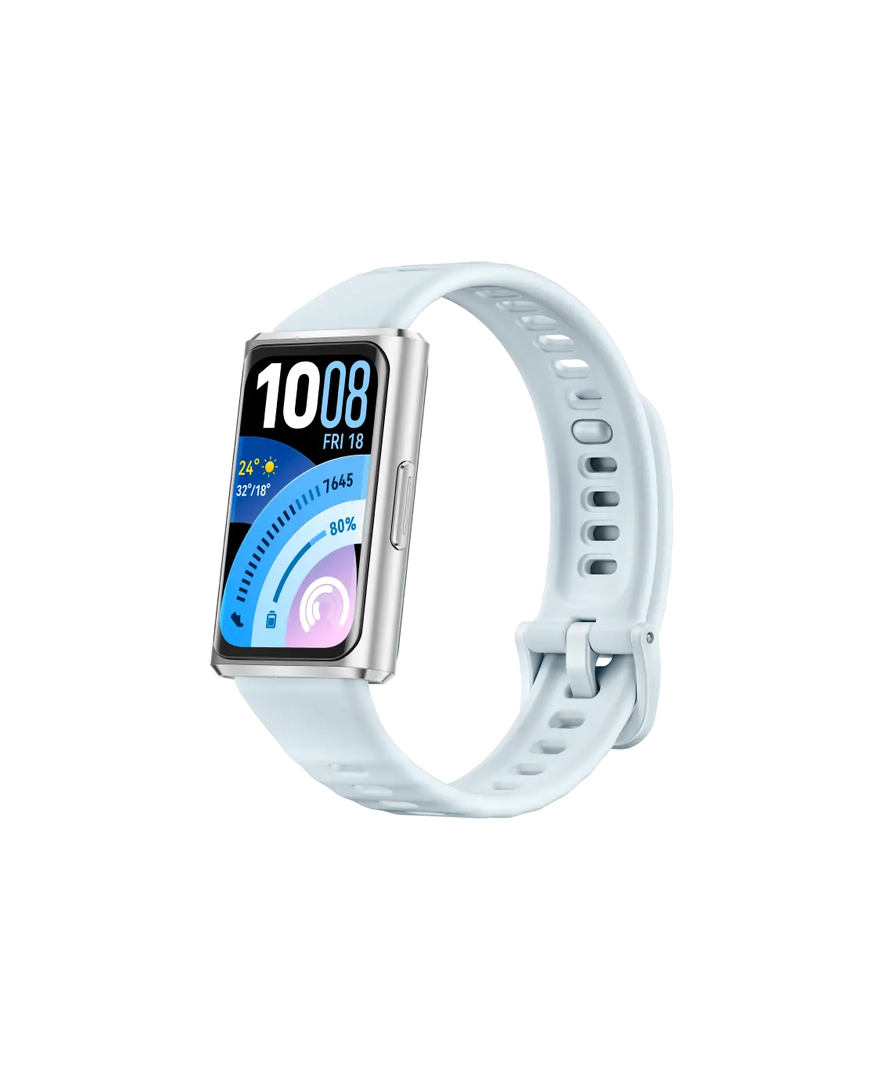 Watch Band 11 Pro, , large