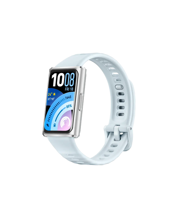 Watch Band 11 Pro