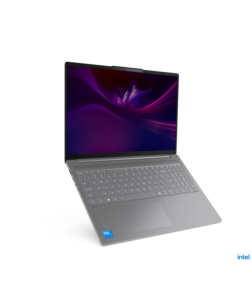 Ideapad 5 i7, , large