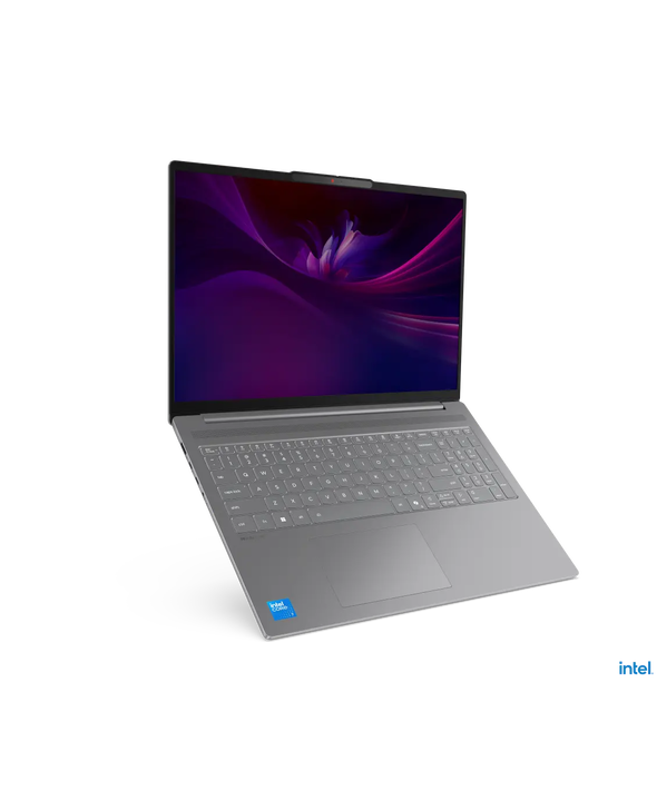 Ideapad 5 i7 16 GB 512 GB