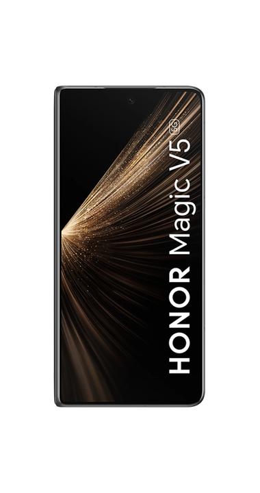 Magic V5 512 GB 5G
