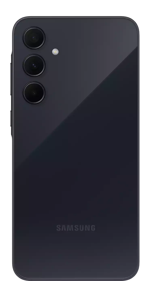 Galaxy A35 5G 6 GB + 128 GB Km0