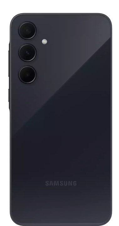 Galaxy A35 5G 6 GB + 128 GB Km0