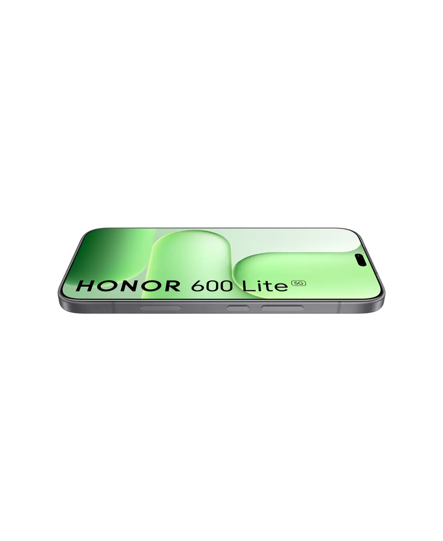 600 Lite 5G, , large
