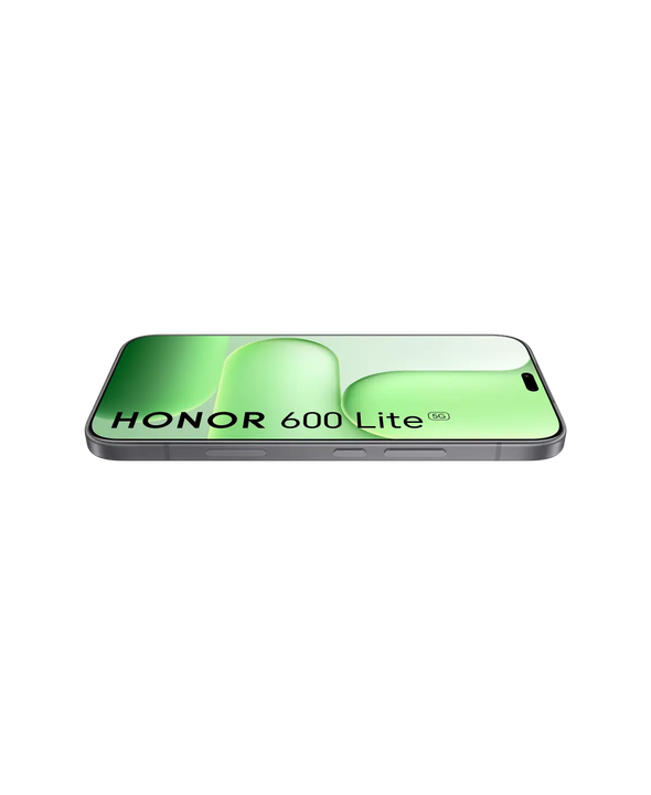 600 Lite 5G