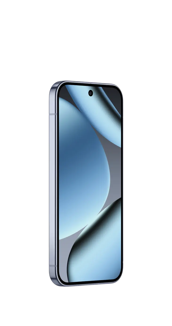 Pixel 10 Pro 5G Km0, , large