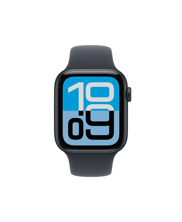 Watch SE 3 GEN GPS 44 mm 2026