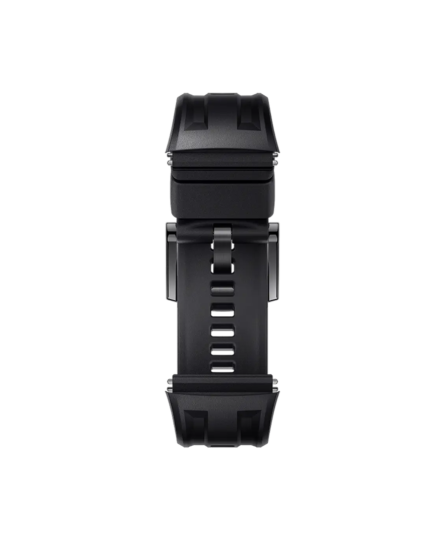 WATCH GT 6 Pro 46 mm