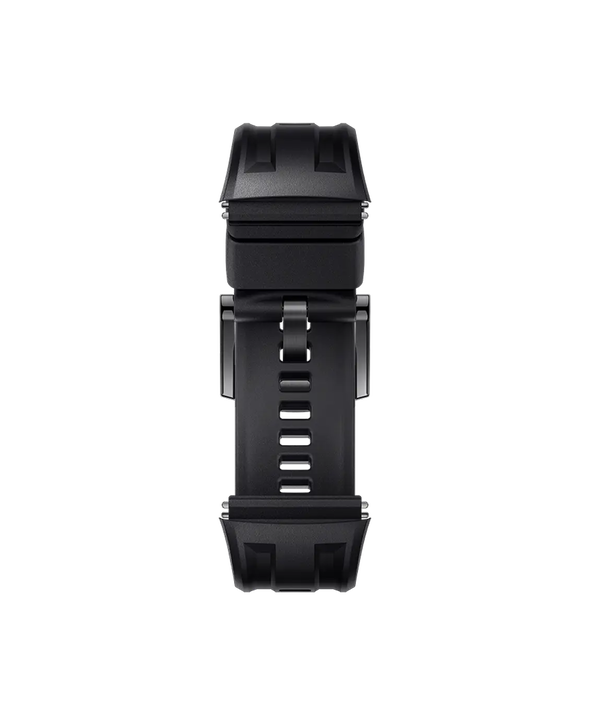WATCH GT 6 Pro 46 mm