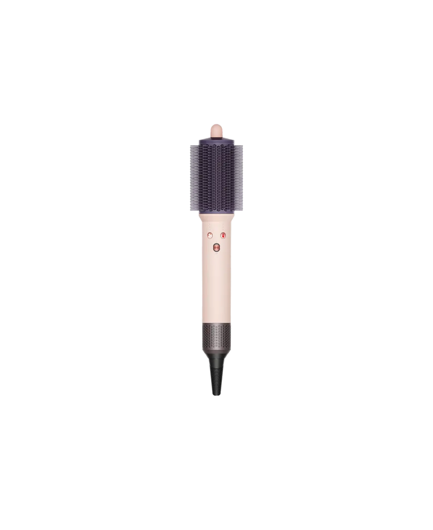 Airsmooth, , large
