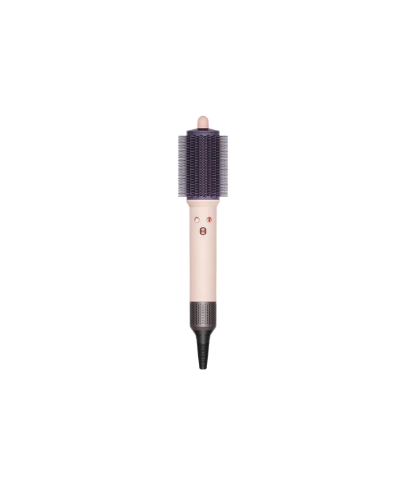 Cepillo de peinado Airsmooth