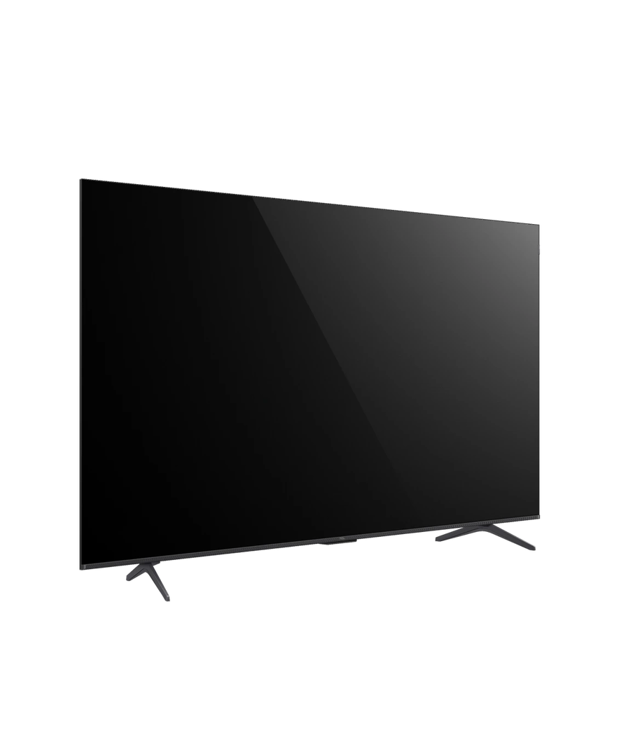Televisor Google TV 75 75P8K QLED 4K
