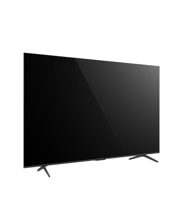 Televisor Google TV 75 75P8K QLED 4K