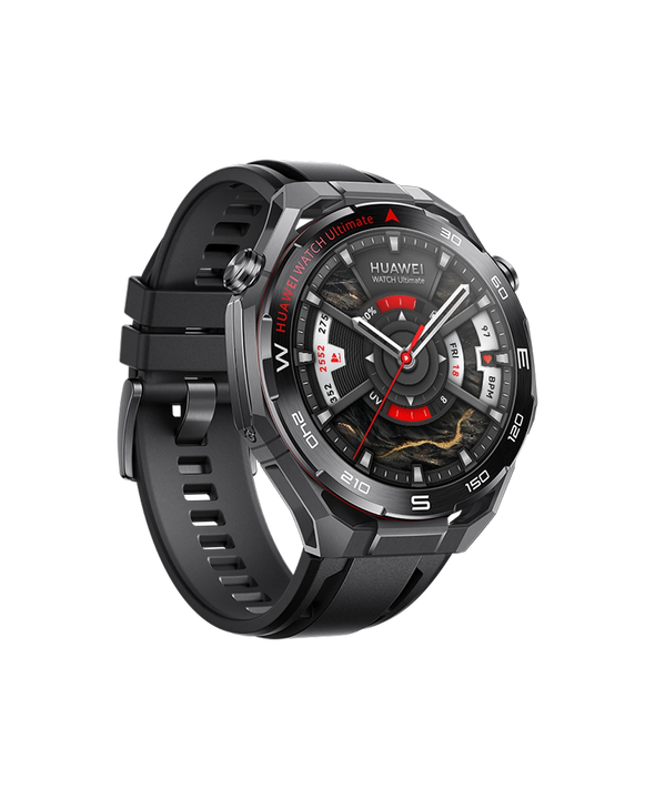 WATCH Ultimate 2 4G Km0