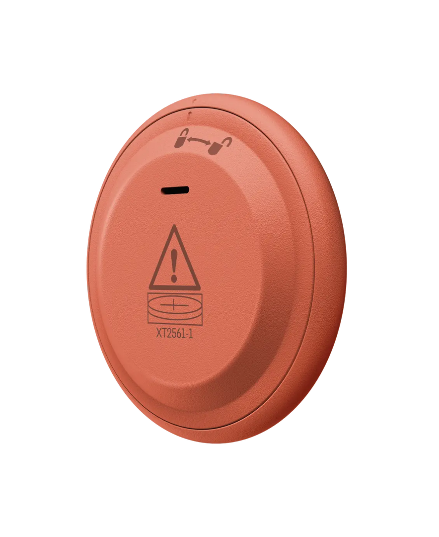 moto tag 2, , large