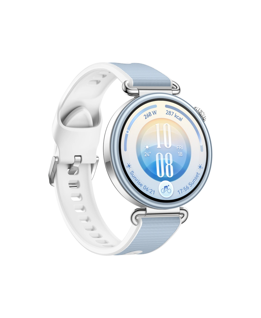 WATCH GT 7 41 mm, , large
