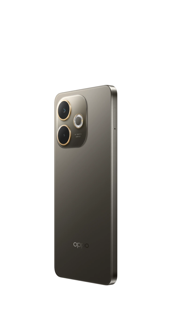 A5 Pro 5G Km0, , large