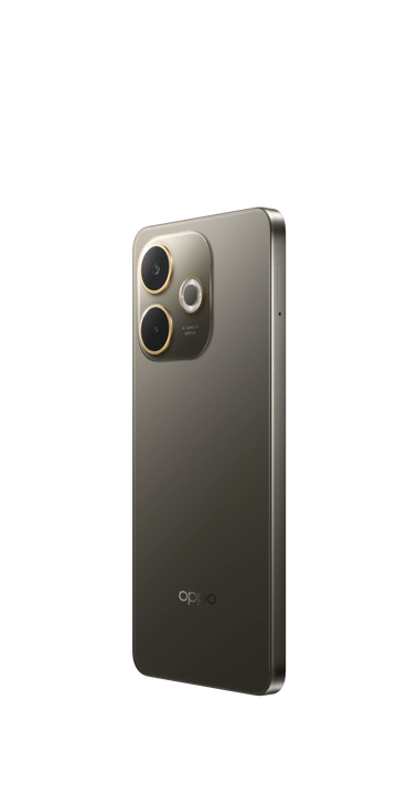 A5 Pro 5G 256 GB Km0
