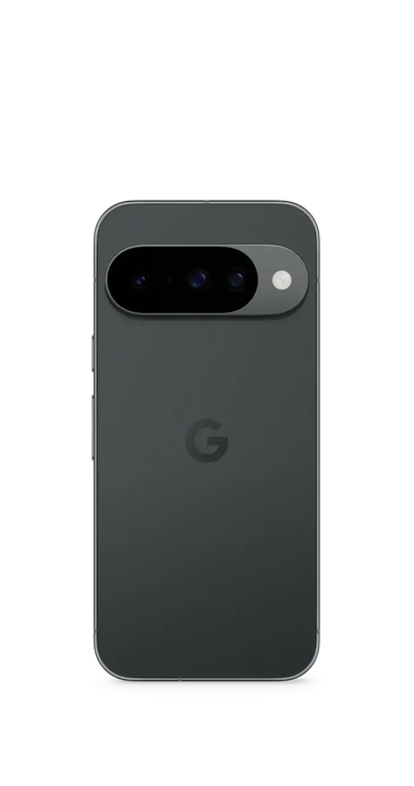 Pixel 10 5G 128 GB Km0
