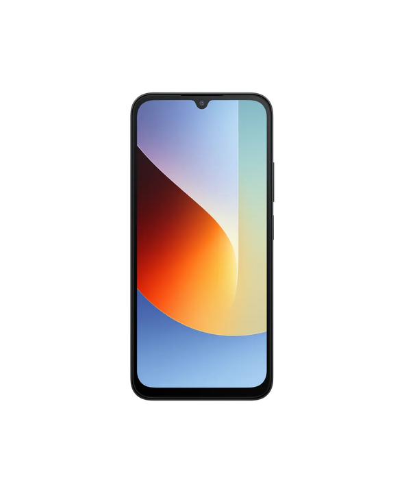 Redmi A7 Pro 4G 128 GB