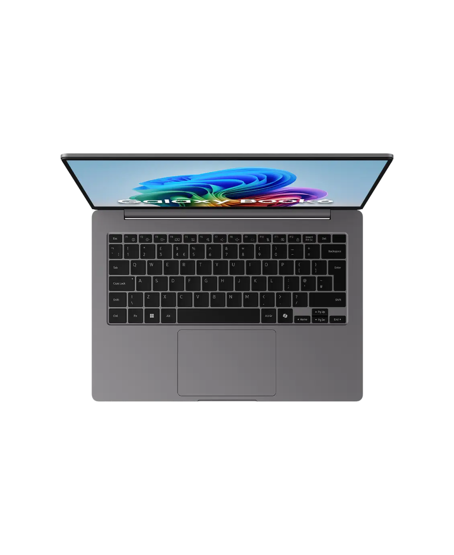 Galaxy Book6 i5, , large