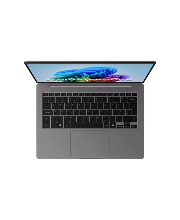 Galaxy Book6 i5 16 GB + 512 GB T&aacute;ctil