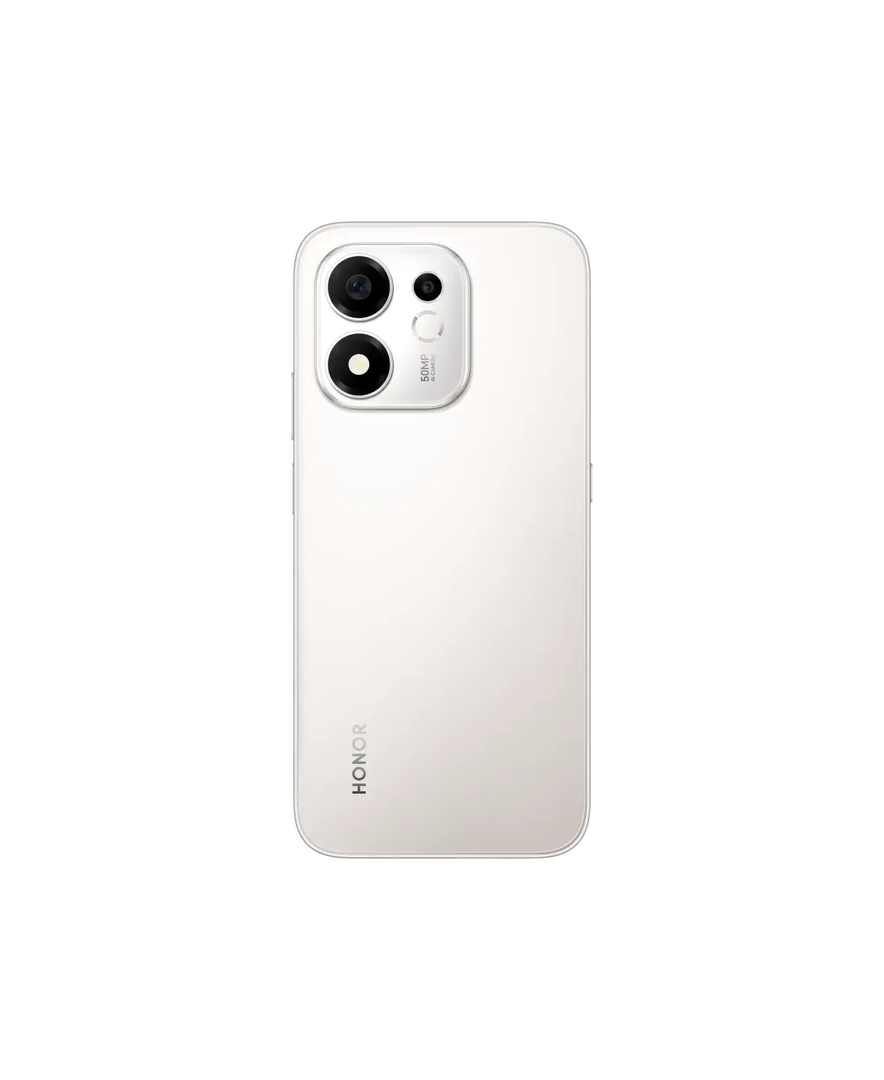 600 Smart 5G, , large