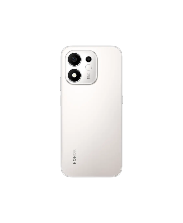 600 Smart 128 GB 5G