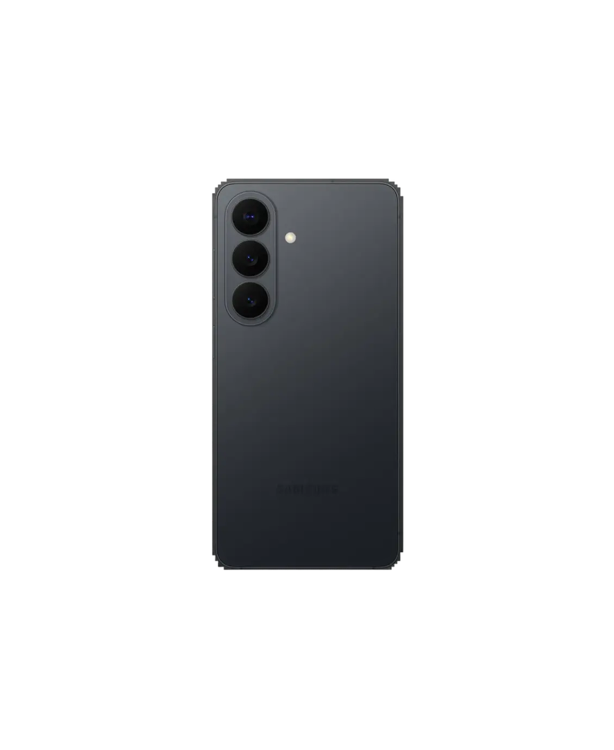 Galaxy S26 5G, , large