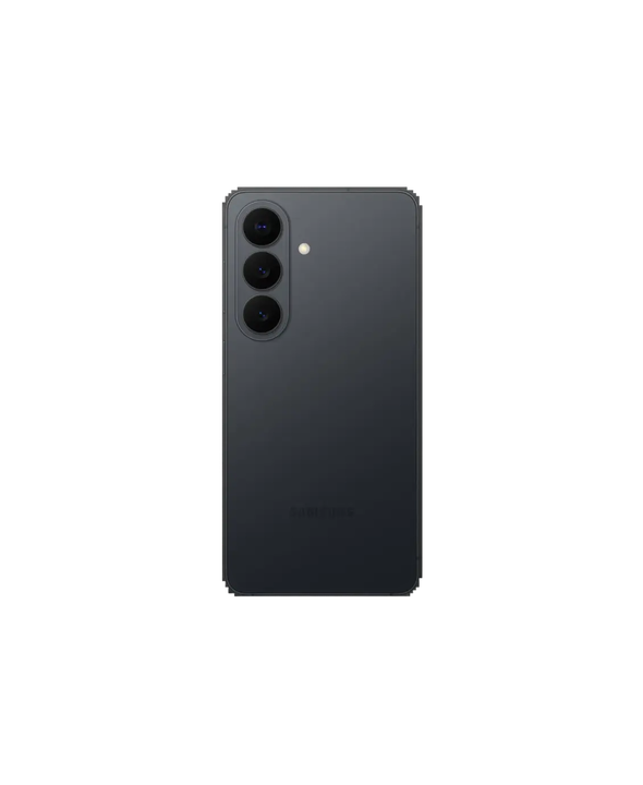 Galaxy S26 5G 256 GB