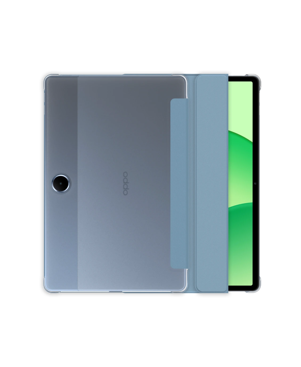 Pad SE Wifi 4 GB + 128 GB  + Funda