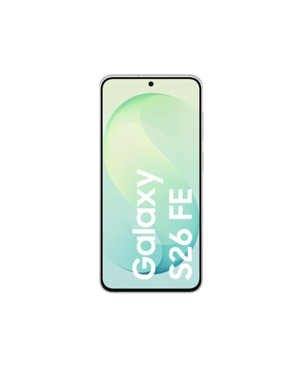 Galaxy S26 FE 5G 256 GB