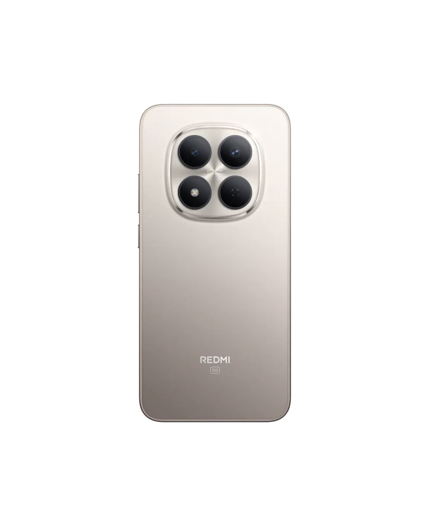 Redmi Note 15 Pro 5G, , large