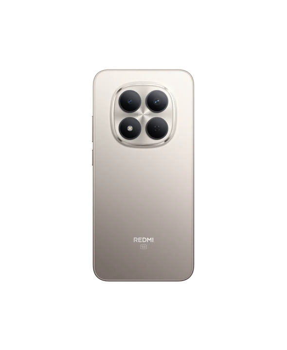 Redmi Note 15 Pro 5G 256 GB