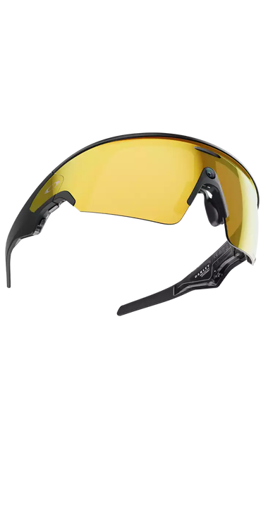 Gafas con IA Oakley Vanguard