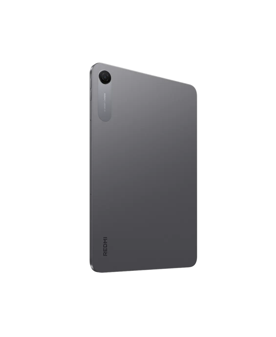Redmi Pad 2 9.7, , large