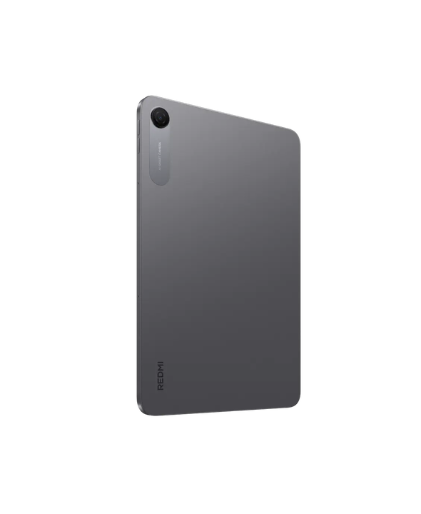 Redmi Pad 2 9.7 4 GB + 128 GB